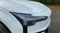 Volvo EX30 200kW SM Extended Range Plus 69kWh 5dr Auto Electric Estate